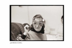 2006PinoBertelliRAGAZZIARCOBALENO_Pagina_105