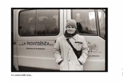 2006PinoBertelliRAGAZZIARCOBALENO_Pagina_107