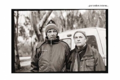 2006PinoBertelliRAGAZZIARCOBALENO_Pagina_108