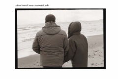 2006PinoBertelliRAGAZZIARCOBALENO_Pagina_109