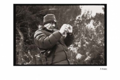 2006PinoBertelliRAGAZZIARCOBALENO_Pagina_110