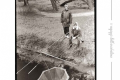 2006PinoBertelliRAGAZZIARCOBALENO_Pagina_111