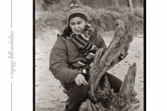 2006PinoBertelliRAGAZZIARCOBALENO_Pagina_112