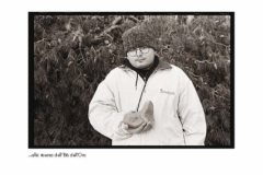 2006PinoBertelliRAGAZZIARCOBALENO_Pagina_113