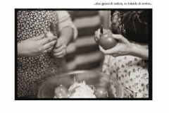 2006PinoBertelliRAGAZZIARCOBALENO_Pagina_114