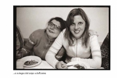 2006PinoBertelliRAGAZZIARCOBALENO_Pagina_115