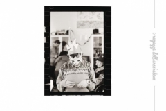 2006PinoBertelliRAGAZZIARCOBALENO_Pagina_117