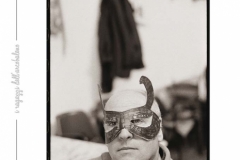 2006PinoBertelliRAGAZZIARCOBALENO_Pagina_118