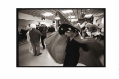 2006PinoBertelliRAGAZZIARCOBALENO_Pagina_119