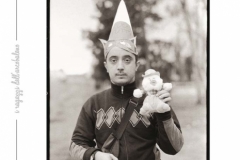 2006PinoBertelliRAGAZZIARCOBALENO_Pagina_120