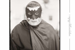 2006PinoBertelliRAGAZZIARCOBALENO_Pagina_121