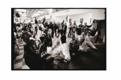 2006PinoBertelliRAGAZZIARCOBALENO_Pagina_122