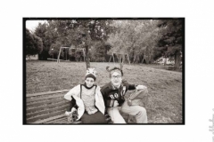 2006PinoBertelliRAGAZZIARCOBALENO_Pagina_123