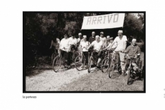 2006PinoBertelliRAGAZZIARCOBALENO_Pagina_125