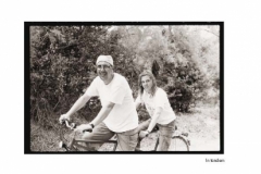 2006PinoBertelliRAGAZZIARCOBALENO_Pagina_126