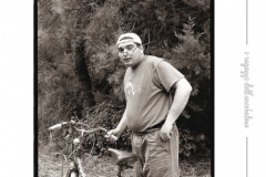 2006PinoBertelliRAGAZZIARCOBALENO_Pagina_127