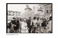 2006PinoBertelliRAGAZZIARCOBALENO_Pagina_130