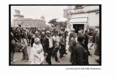 2006PinoBertelliRAGAZZIARCOBALENO_Pagina_131