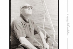 2006PinoBertelliRAGAZZIARCOBALENO_Pagina_133