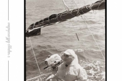 2006PinoBertelliRAGAZZIARCOBALENO_Pagina_134