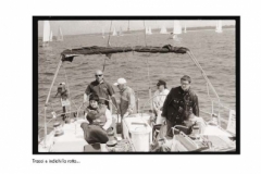 2006PinoBertelliRAGAZZIARCOBALENO_Pagina_135