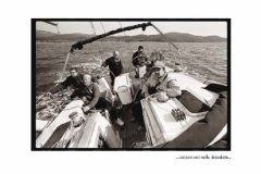 2006PinoBertelliRAGAZZIARCOBALENO_Pagina_136