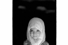 2004PinoBertelliIRAQ_Pagina_049