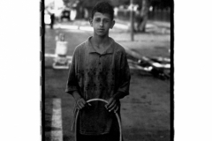 2004PinoBertelliIRAQ_Pagina_052