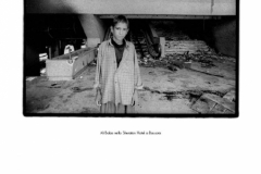 2004PinoBertelliIRAQ_Pagina_053