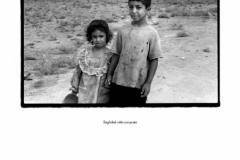 2004PinoBertelliIRAQ_Pagina_054
