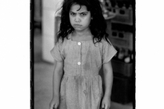 2004PinoBertelliIRAQ_Pagina_056