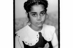 2004PinoBertelliIRAQ_Pagina_057