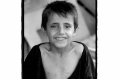 2004PinoBertelliIRAQ_Pagina_058