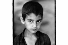 2004PinoBertelliIRAQ_Pagina_059