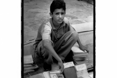 2004PinoBertelliIRAQ_Pagina_060