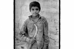 2004PinoBertelliIRAQ_Pagina_061