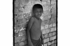 2004PinoBertelliIRAQ_Pagina_062