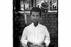 2004PinoBertelliIRAQ_Pagina_063