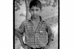 2004PinoBertelliIRAQ_Pagina_064