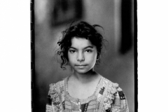 2004PinoBertelliIRAQ_Pagina_065