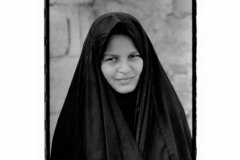 2004PinoBertelliIRAQ_Pagina_067