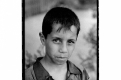 2004PinoBertelliIRAQ_Pagina_068