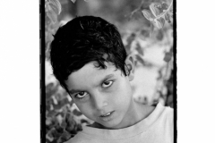 2004PinoBertelliIRAQ_Pagina_069