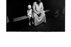 2004PinoBertelliIRAQ_Pagina_070