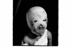 2004PinoBertelliIRAQ_Pagina_071