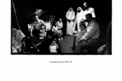 2004PinoBertelliIRAQ_Pagina_072