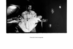 2004PinoBertelliIRAQ_Pagina_073