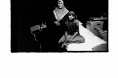 2004PinoBertelliIRAQ_Pagina_074