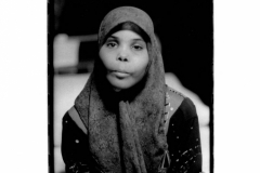 2004PinoBertelliIRAQ_Pagina_075