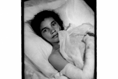 2004PinoBertelliIRAQ_Pagina_076